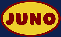 Juno Foods Brazil